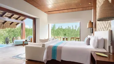 Chable Maroma
