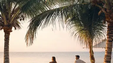 Chable Maroma