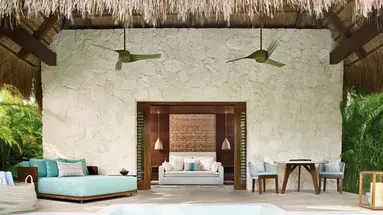 Chable Maroma