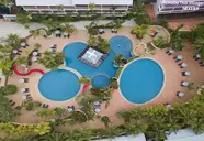 Chada Thai Village Resort