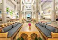 Chada Thai Village Resort