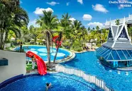 Chada Thai Village Resort