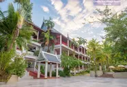 Chada Thai Village Resort