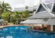 Chada Thai Village Resort