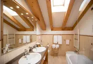 Chalet all'Imperatore