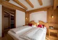 Chalet all'Imperatore