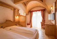 Chalet all'Imperatore