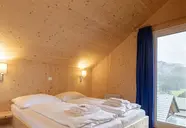 Chalet Almdorf Hohentauer