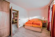 Chalet Alpine Dream