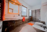 Chalet Alpine Dream