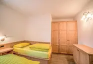 Chalet Alpine Dream