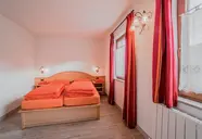 Chalet Alpine Dream