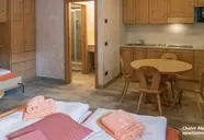 Chalet Alpino