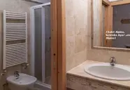 Chalet Alpino