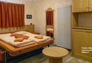 Chalet Alpino