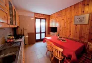 Chalet Bucaneve