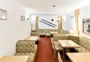 Chalet Caminetto