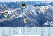 Chalet Caminetto