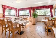 Chalet Caminetto