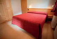 Chalet del Bosco