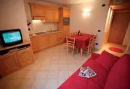 Chalet del Bosco