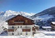 Chalet del Bosco