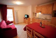 Chalet del Bosco