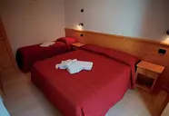 Chalet del Bosco