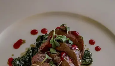 Chalet del Sogno