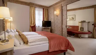 Chalet del Sogno