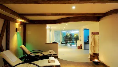Chalet del Sogno