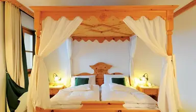 Chalet del Sogno
