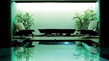 Chalet del Sogno