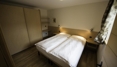 Chalet Elena