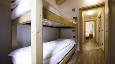 Chalet Elena