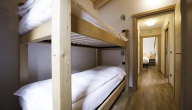 Chalet Elena