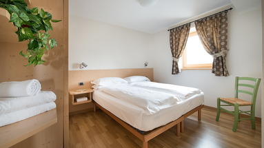 Chalet Elena