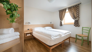 Chalet Elena