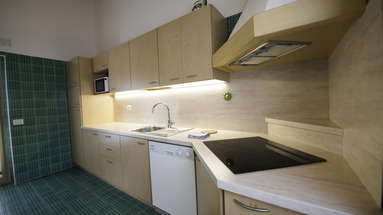 Chalet Elena