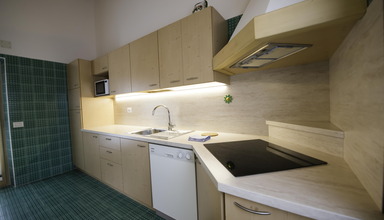 Chalet Elena