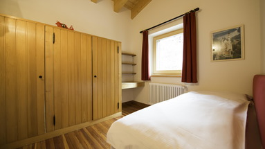 Chalet Elena