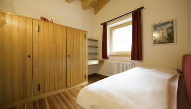 Chalet Elena