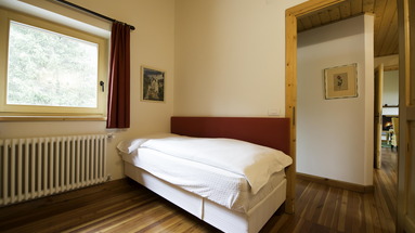 Chalet Elena