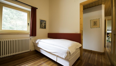 Chalet Elena