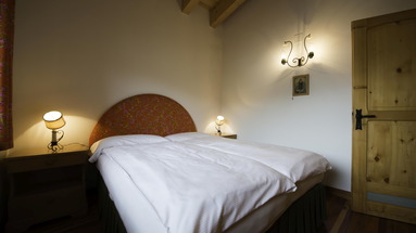 Chalet Elena