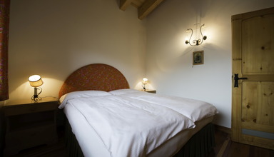 Chalet Elena