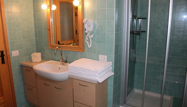 Chalet Elena