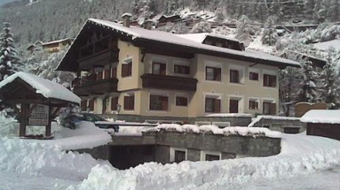 Chalet Gardenia