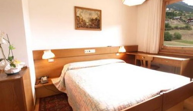 Chalet Gardenia