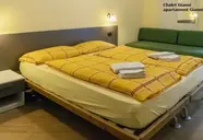 Chalet Gianni